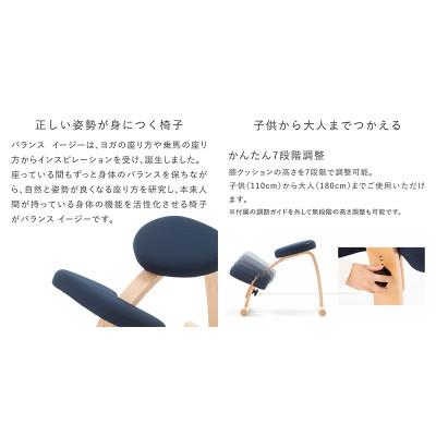 ふるさと納税 美濃市 バランスイージー 通常[ダークブラウン]+イージーライティングボードL【複数個口で配送】 |  | 01