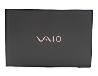 【数量限定】ティーズフューチャーの再生ノートPC   VAIO VJPJ11C11N｜110-04