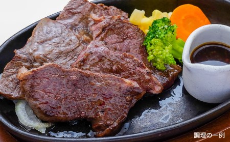 【居酒屋うの】淡路牛焼き肉MIX600g（200ｇ×3Ｐ）冷凍