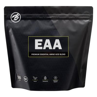 ふるさと納税 磐田市 EAA2.0　ノンフレーバー500g