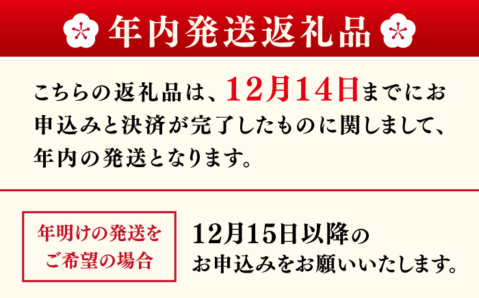 【お歳暮対象】【年内発送】長崎和牛 サーロインステーキ 180g×3枚 [JGV022]