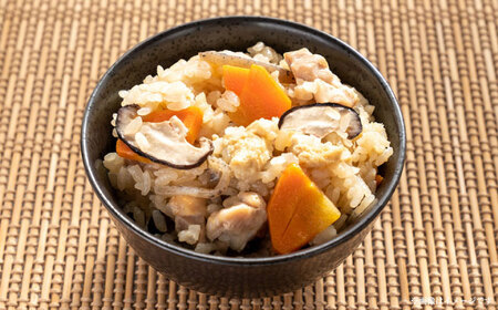 【大分県産】やさしいたけ 原木香信椎茸(140g)　日田市 / 高木商店 椎茸 こうしん しいたけ[AREX002]