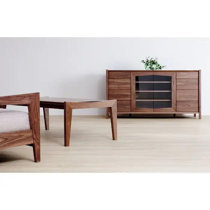 （CH） AUTHENTICITY FINE L TABLE RF S No.794