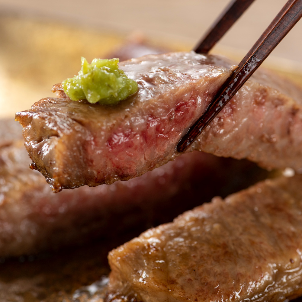 【6か月定期便】艶さし！【A4～A5】佐賀牛サーロインステーキ 250g(250g×1枚)×6回【肉 牛肉 ブランド牛 黒毛和牛 ステーキ肉 ふるさと納税】(H112191)