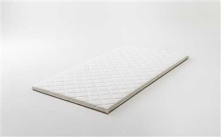 リテリーエクストラクリーン マットレス 60 セミダブル SD