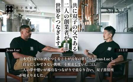 クラフトジン KWELI（クウェリ） Green 750ml クラフトジン