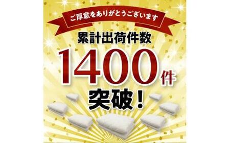 敷ふとん シングル 抗菌 睡眠 香川県高松市で製造　抗菌防臭防ダニわた使用ボリューム4層敷ふとん【T039-005】
