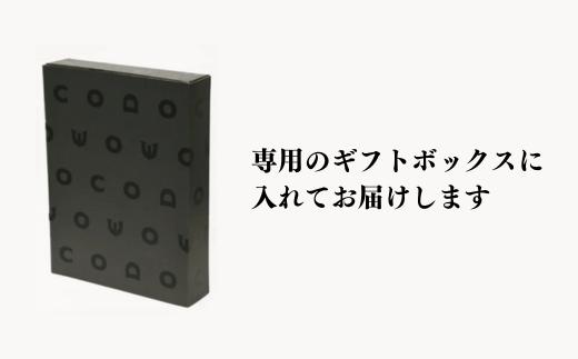 コエドビール 缶12本【 伽羅 】(350ml×12本)計4	200ml  【 COEDO コエド クラフトビール 地ビール ビール お酒 BBQ 宅飲み 家飲み 晩酌 東松山 】