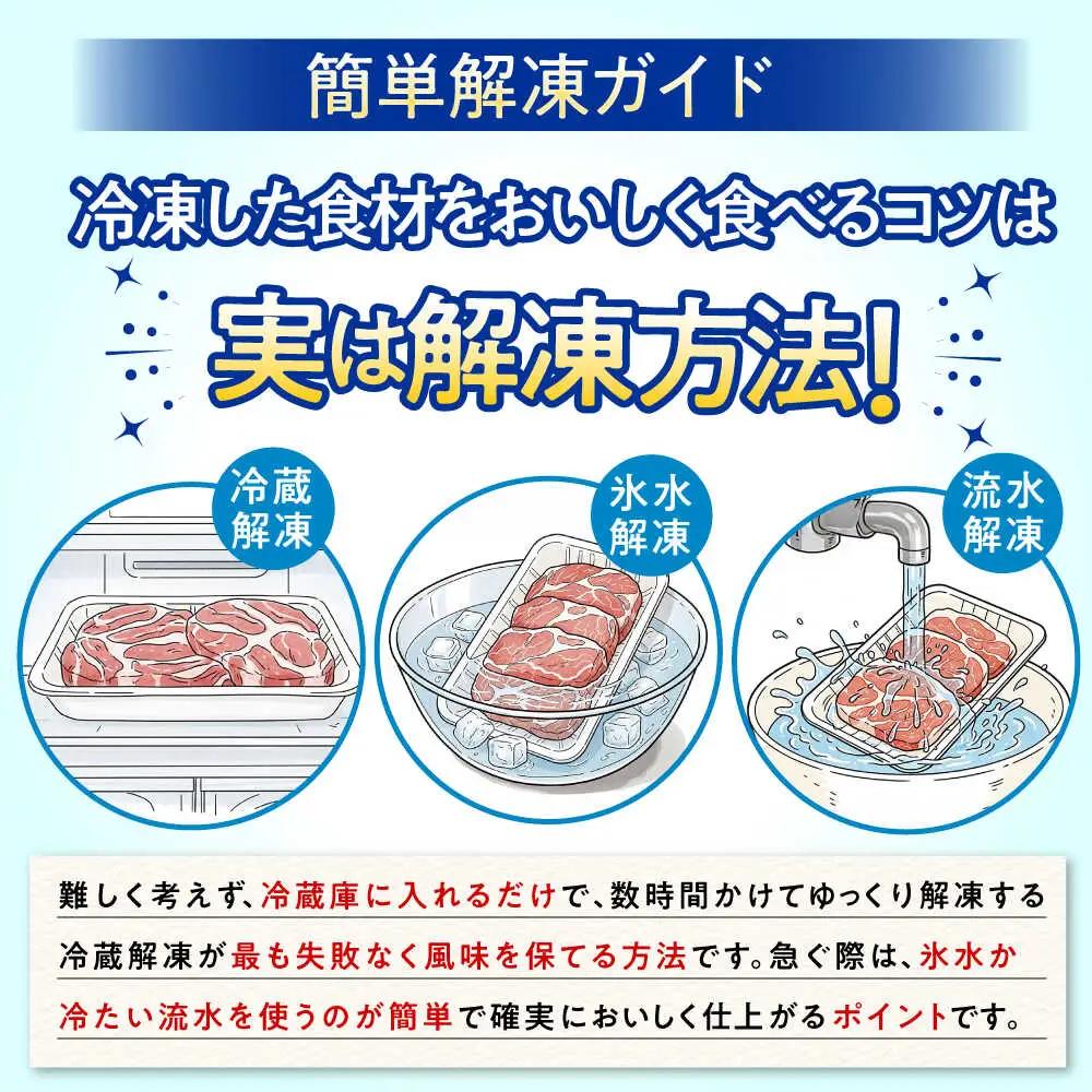 豚バラ ブロック 沖縄県産 約1.8kg BCAJ007