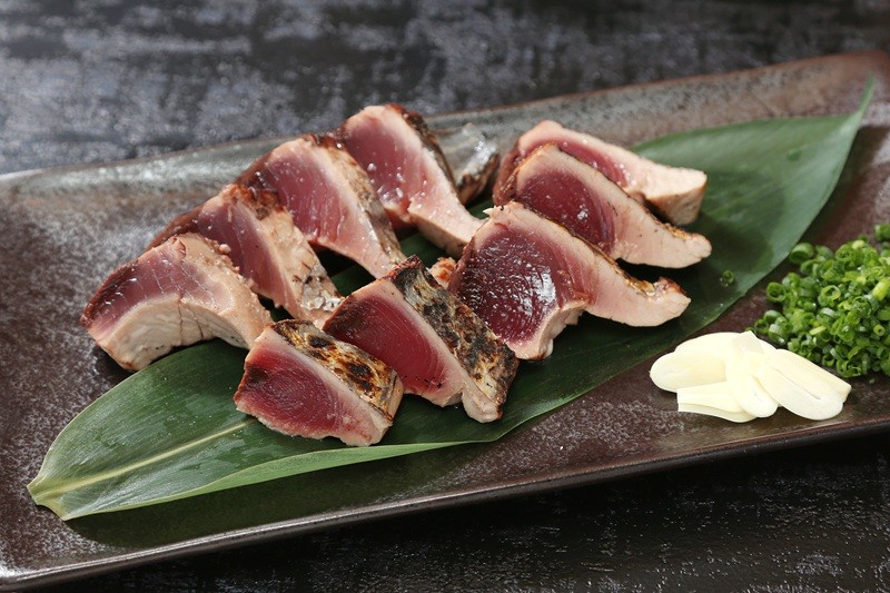 
            a16-176　かつおロインパック　約1.0kg
          