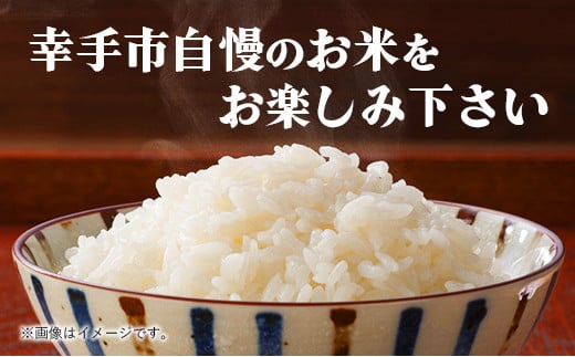 令和6年幸手産 こしひかり【無洗米】4.5kg×2袋 - コシヒカリ 無洗米 9kg 令和６年産 便利 時短 埼玉県 幸手市 幸手市産【価格改定】