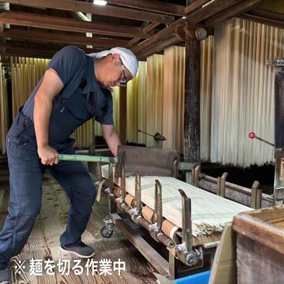 ふるさと納税 観音寺市 あさひうどん詰め合わせ(72人前・6kg) |  | 01