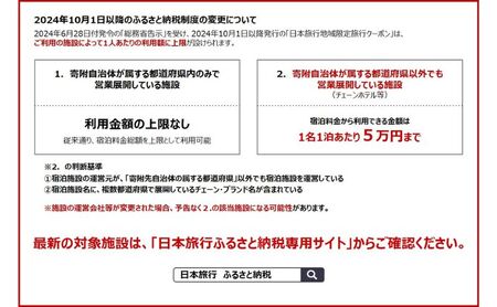 長野県軽井沢町　日本旅行　地域限定旅行クーポン300,000円分 チケット 宿泊券 家族 友人 恋人 休息 リフレッシュ 