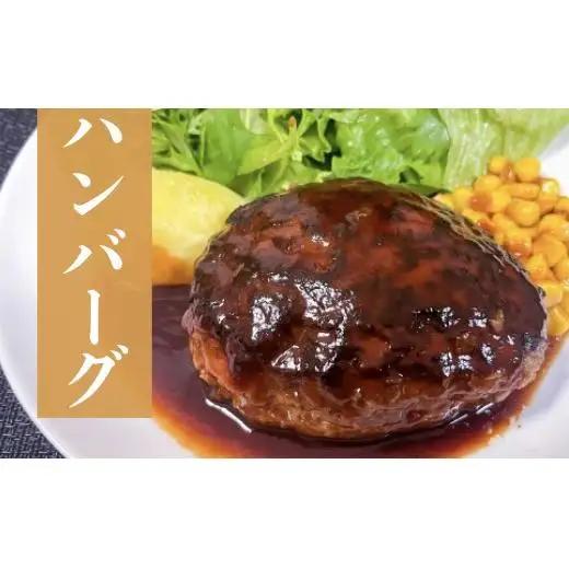 《定期便》長崎県産豚 ひき肉 計1.8kg (300g×6) 【12回お届け】