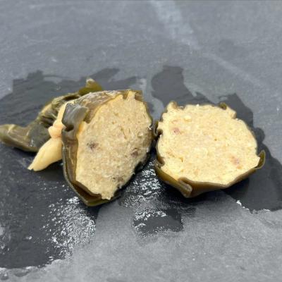 ふるさと納税 下関市 山口県郷土料理 ほおかむり 5個 冷凍 JD022 |  | 02