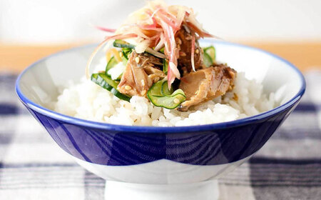 【瀬戸焼】 茶碗 5種セット 雨・山・青・川・風 (Mサイズ) souzyu-en modern 【双寿園】 / 茶碗 茶碗セット 食器 モダン / 瀬戸市[BBBI031]