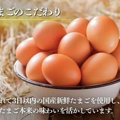 スープ クノール ほうれん草とベーコンのスープ 5食×10個 セット 味の素 インスタント 野菜スープ 朝ごはん 朝食 レトルト 災害 防災 備蓄 常温 常温保存 静岡 静岡県 島田市