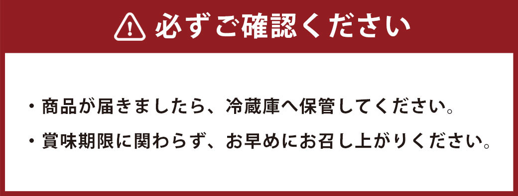 【ガンジー牧場】 おすすめ チーズ 4種セット チェダーチーズ アソート ガンジー牛 おつまみ