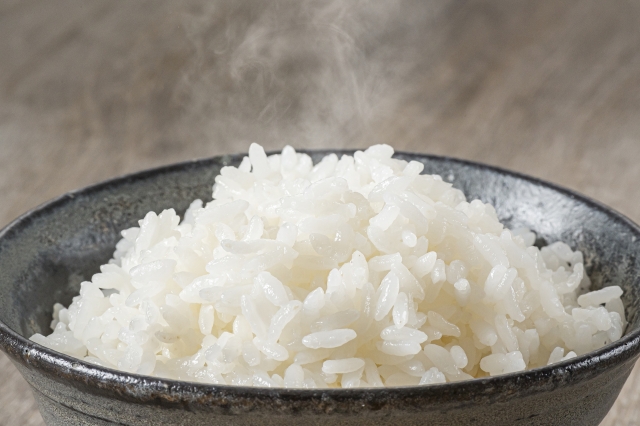 「道の駅きなんせ岩美」特選　棚田米”もみからまい”5kg　令和7年産【31003】