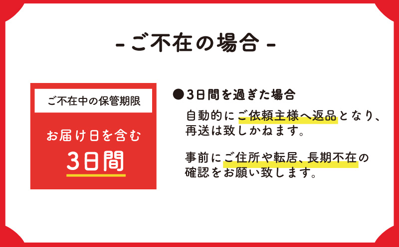 あいす アイスクリーム 130ml × 12個 プレミアムアイスクリーム あいす セット 手作り Ice あいすくりーむ ドルチェ ミルク マカダミアナッツ コーヒー カカオ チョコレート スイーツ 