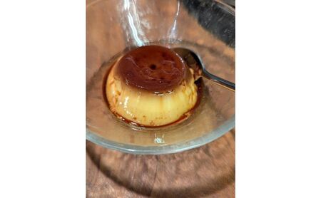 チケット 東京 お食事券 洋食・ワイン フリッツ ランチ ディナー ご利用チケット 3000円分 洋食 レストラン 定番 ワイン 食事券 利用券 クーポン 飲食店 文京区 東京都