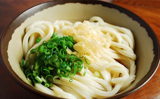 さぬき醤油うどん (4500g) 蔵出し一番付 (うどん250g×18袋、蔵出し一番100ml×7本) セット 詰合せ さぬき 讃岐 うどん ぶっかけ だし醤油 名物 ご当地 四国 F5J-334