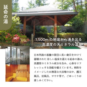 スパティオ小淵沢　宿泊ギフト券（15,000円分） [h030]