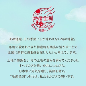 カゴメ 野菜生活100 有田みかんミックス 195ml 紙パック 24本入  季節限定 野菜 フルーツ mix  砂糖・甘味料不使用 ビタミンＣ 健康志向 飲料 健康食品 仕送りギフト