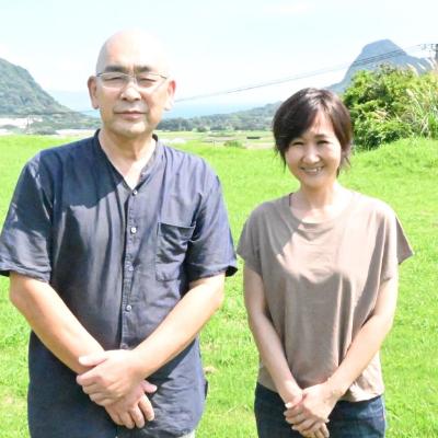 ふるさと納税 指宿市 ちっきゃげ天のさつま揚げ丸天10袋(ちっきゃげ天)A-350 |  | 02