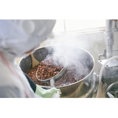 ふるさと納税 焼津市 国産 原料にこだわった 佃煮 詰合せ(a10-365) |  | 01