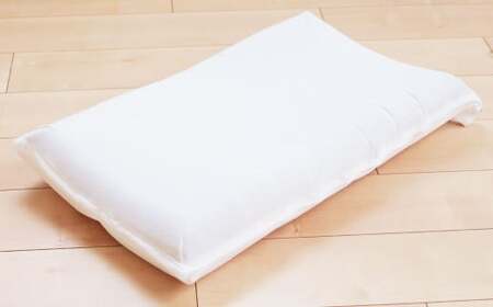 アラエルーノピロー【ホワイト】 【枕 まくら 寝具 洗える寝具 洗える枕 人気枕 おすすめ 岡山県 倉敷市】