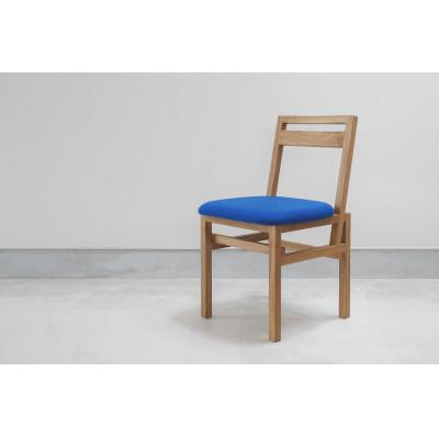 ふるさと納税 小野市 SD02 / Yoh Chair / ブルー