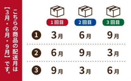 【全3回定期便】雫 洗顔石けん 肌にやさしい 洗顔石鹸 椿油 柑橘系 保湿 五島市/椿乃 [PAM035]