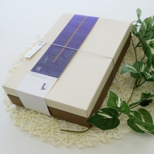 ケーキ 【窯の中で一番の出来】一窯ショコラICHIYOH CHOCOLATE（個包装8個入り）【レーブ・ド・ベベ】 ショコラ ※配送不可：沖縄・離島