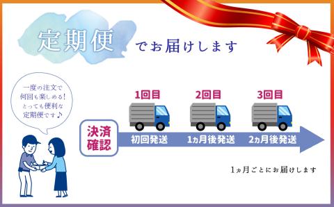 馬刺専門店 特選赤身馬刺400g×3ヶ月定期便 | 熊本県 熊本 くまもと 和水町 なごみ 馬刺し 馬肉 特選 赤身 400g 定期便 3回