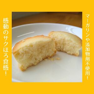 すいようや クッキーギフト 17種 30枚入り 水曜屋 岩手県 北上市 C0507 無添加 無香料 無着色 クリスマス バレンタイン ホワイトデー 誕生日 母の日 父の日 敬老の日 プレゼント ギフト