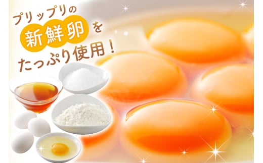 カステラ 訳あり 切り落とし 個包装 定期便 幸せのカステラ個包装 38g 2種 プレーン 抹茶 各5個 カステラ 切り落とし 1パック 250g 計630g 3回 総計1.89 kg [長崎カステラ