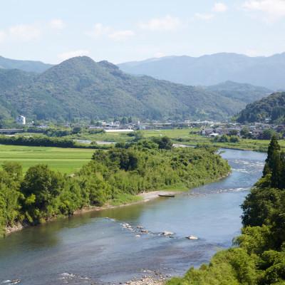 ふるさと納税 湯前町 『金しろ・銀しろ』本格米焼酎 25度 720ml×2本セット(湯前町) 【白岳伝承蔵】 |  | 03