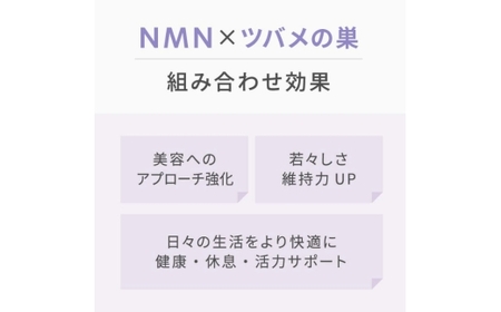 NMN サプリメント 18000mg (90粒) ×3プランラボ｜高純度 99%以上 レスベラトロール コエンザイムQ10 ツバメの巣加工品 frimer フィーミィ [2471c2]