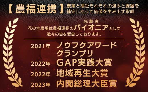 花の木農場 クラフトハムセット 全7種（冷蔵） HK-3｜ ハム ベーコン ウインナー フランクフルト ソーセージ 詰め合わせ セット クラフトハム 晩酌 おつまみ ギフト 国産 農福連携 鹿児島県 
