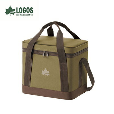 【ふるさと納税】氷点下パック 抗菌・ベーシッククーラー M 買い物やアウトドアでも役立つバッグ!　81670323【1664406】