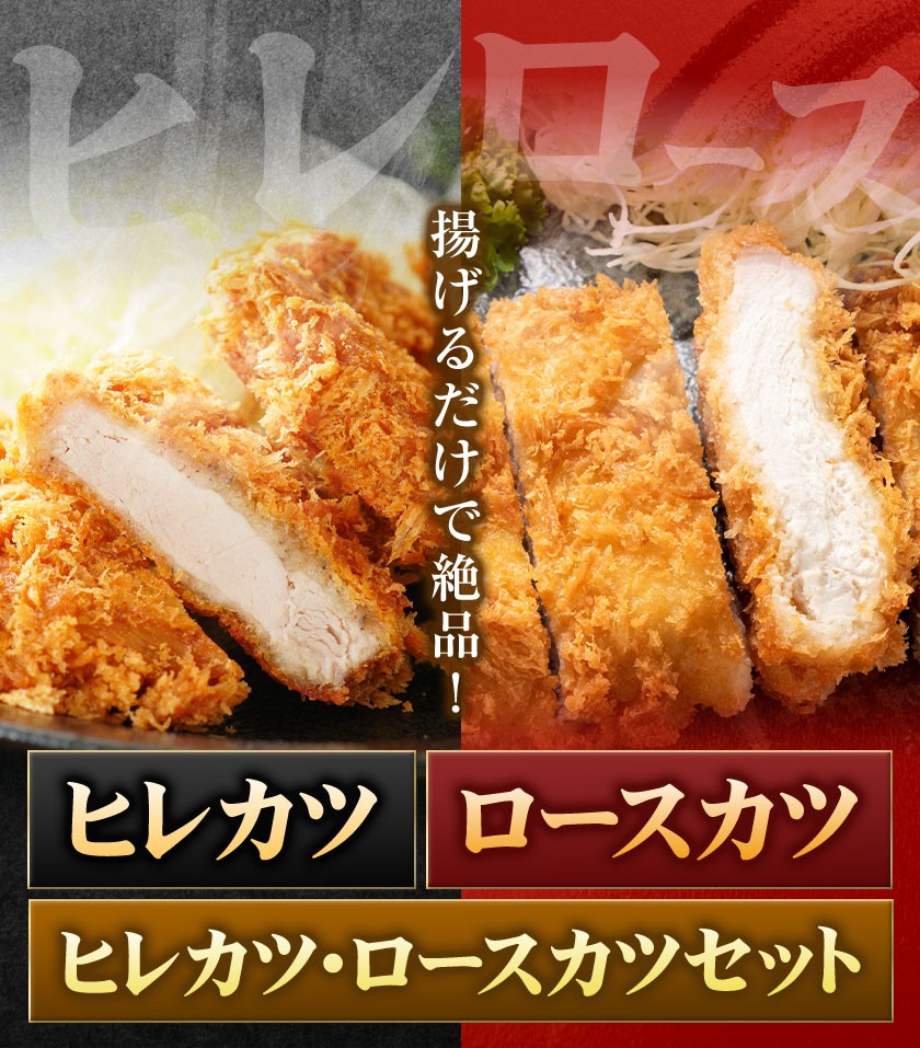 九州産 ハーブ鶏 もも肉 2.5kg 国産 鶏肉 モモ肉 お肉