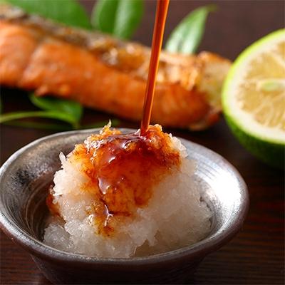 ふるさと納税 中津市 【蔵工房・二反田醤油】こだわり醤油プレミアム6種 |  | 01