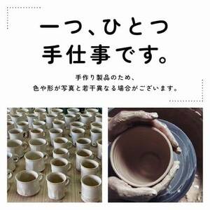 038-33 粉引しのぎ豆皿(5枚組)