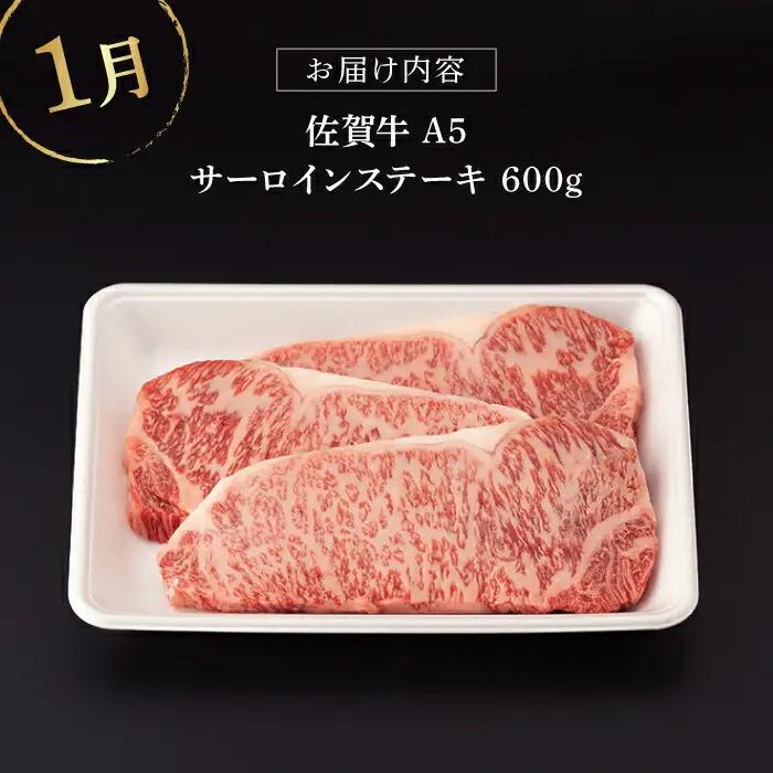 【定期便】 牛肉 冬の定期便 NAB109 牛肉