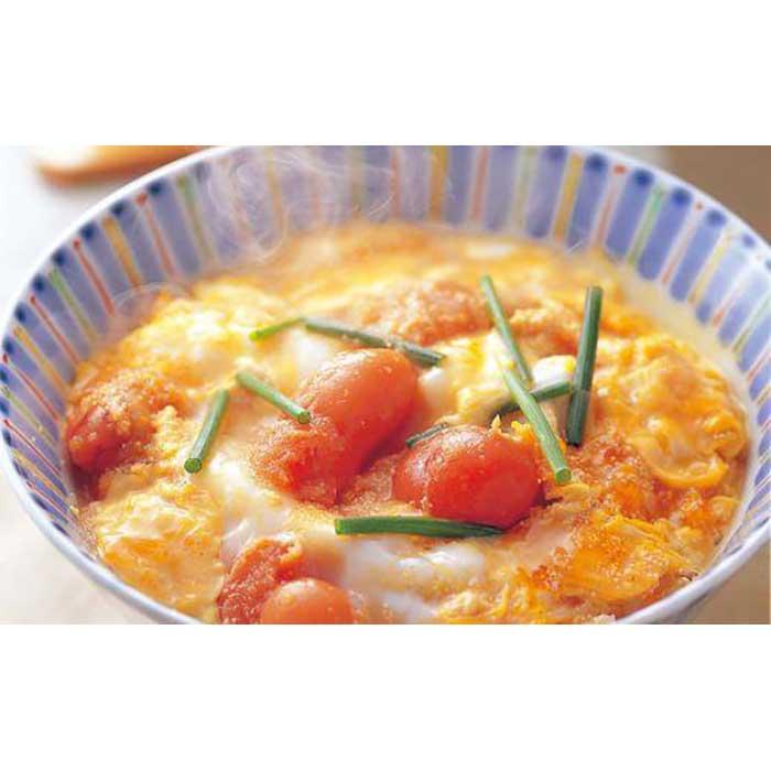 【人気トリオ】辛子明太子 切れ子 100g×3味 (オリジナル・昆布漬け・大吟醸仕込み)