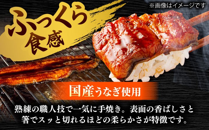 うなぎ タレ ウナギ 鰻 蒲焼 国産 美味しい 食材 お土産  おすすめ 人気 