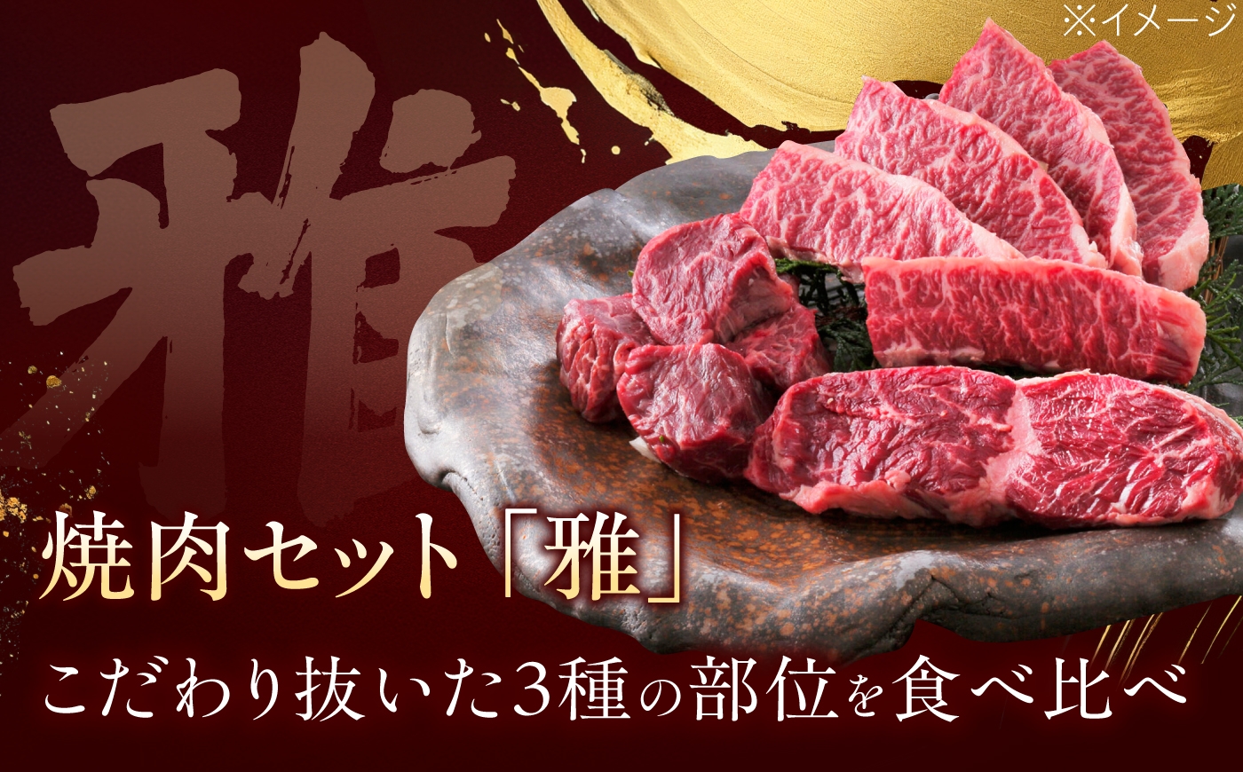 肉 牛肉 焼肉 焼き肉 ハラミ カルビ バラ 1kg セット 詰め合わせ