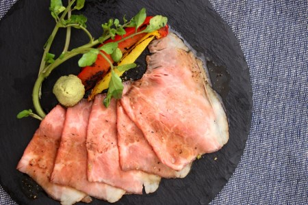 醤油 本醸造吟醸 1L×2本 [今野醸造 宮城県 加美町 44580990] しょうゆ こいくち 濃口醤油 こいくち醤油