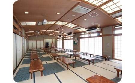さくらんど温泉入館回数券（12枚綴） さくらんど温泉運営グループ 新潟県 五泉市